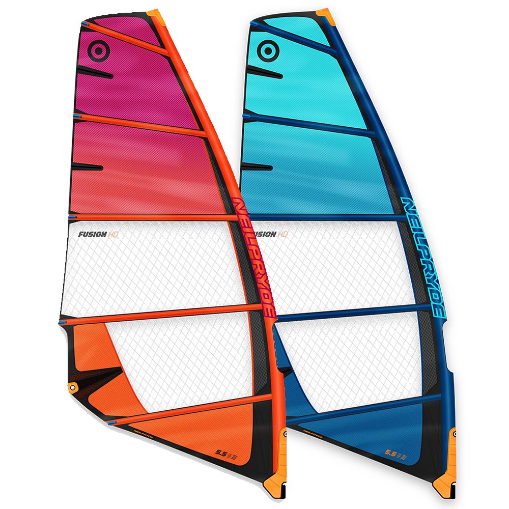 Neil-Pryde-Windsurf-2024-Sails_0039_Fusion HD